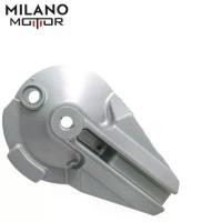 ราคา ขาย ดุมล้อ ฝาจานเบรก ฝาจานเบรคหลัง สำหรับ WAVE-125R,S,I ปี 05 ไฟเลี้ยวบังลม,เวฟ125 ฝาจาน motorcycle-wheel-hub T7 (1732202264895523763)