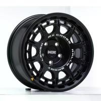 ราคา Lenso Wheel E0M ขอบ 16x8.0" 5รู114.3 ET+00 สีMK แม็กขอบ16 เลนโซ่ ล้อรถยนต์ (1731679489270842510)
