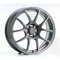 ราคา Lenso Wheel VENOM V1N ขอบ 16x7.0" 4รู100 ET+35 สีHBPW แม็กเลนโซ่ ล้อแม็ก เลนโซ่ lenso16 แม็กรถยนต์ขอบ16 (1731653555685196942)