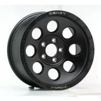 ราคา Lenso Wheel MAX1 ขอบ 16x8.0" 5รู114.3 ET+00 สีMK แม็กขอบ16 เลนโซ่ ล้อรถยนต์ (1731653482159375502)