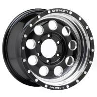ราคา Lenso Wheel MAX-6 ขอบ 16x9.0" 6รู139.7 ET+0 สีBKDMS แม็กเลนโซ่ ล้อแม็ก เลนโซ่ lenso16 แม็กรถยนต์ขอบ16 (1731677844198687886)