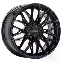 ราคา Lenso Wheel Jager Yeti ขอบ 16x7.0" 5รู114.3 ET+10 สีBK ล้อแม็ก เลนโซ่ lenso16 แม็กขอบ16 (1731653479413417102)