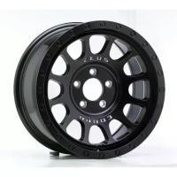ราคา Lenso ZEUS Wheel Z03 ขอบ 16x8.0" 5รู114.3 ET+20 สีMK แม็กขอบ16 สินค้ามือ1 ล้อรถยนต์ (1731766965485405326)