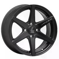 ราคา Lenso Wheel JAGER-CRAFT ขอบ 15x7.0" 4รู100 ET+35 สีMBW แม็กเลนโซ่ ล้อแม็ก เลนโซ่ lenso15 แม็กรถยนต์ขอบ15 (1731654876405531790)