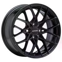 ราคา Lenso Wheel Jager J1C ขอบ 15x7.0" 4รู100 ET+35 สีMK ล้อแม็ก เลนโซ่ lenso15 แม็กขอบ15 (1731653440250021006)