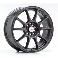 ราคา APP Wheel TCN ขอบ 17x7.5" 5รู100/5รู114.3 ET+35 สีGM แม็กขอบ17 สินค้ามือ1 ล้อรถยนต์ (1731685628933276814)