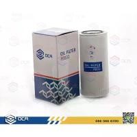 ราคา อะไหล่รถตัก wheel loader XCMG F0032 กรองเครื่อง 61000070005 สินค้าดี (1731834422580118922)