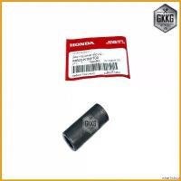 ราคา wharfishop แบบพกพา Product Code 44620-k1m-t00 front wheel hub spacer for Honda wave100s, Z wave110i dream110i (2009-2024) ที่ จับ มือ ถือ มอเตอร์ไซค์ Motorcycle เพลา (1730822747161528938)