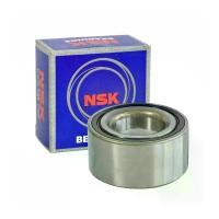 ราคา ลูกปืน ล้อหลัง TOYOTA Vigo VIGO REAR WHEEL BEARING SMARTCAB 2008-2011 NSK 42KWD10U42CALB (1731166283237788011)