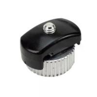 ราคา แม่เหล็ก ติดซี่ลวด จักรยาน CATEYE WHEEL MAGNET สำหรับไมล์วัดความเร็ว ที่นิยมมากที่สุด (1731903336414414069)