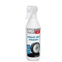 ราคา เอชจี ทำความสะอาดล้อแม็ก (HG WHEEL RIM FAST CLEANER) ขนาด 500 มล. คําแนะนําการขายที่ร้อนแรงในเดือนนี้ น้ํายา ขจัดคราบ cp น้ํายาสลายคราบรถบรรทุก ไฟ หน้า เหลือง ขัดไฟ น้ำยาขัด (1732100405993965454)