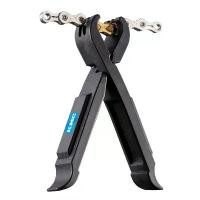 ราคา ตัวถอดปลดเร็วโซ่จักรยานอเนกประสงค์ KMC Missing Link Lever คําแนะนําผลิตภัณฑ์ใหม่ของเดือนนี้ mountain bike expedition pedal type keel water wheel (1732121777882432513)