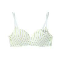 ราคา Sabina เสื้อชั้นใน Invisible Wire (ไม่มีโครง) รุ่น Pretty Perfect รหัส SBU23012 (1729823496851262155)