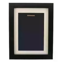 ราคา กรอบเหรียญ, ของตกแต่งวินเทจ, ขาตั้งจอแสดงผล, สำหรับป้าย, ตู้โชว์, ที่ใส่ถ้วยรางวัล, กล่องแยมกระดาษ, กรอบรูป, อัลบั้ม, เหมาะสำหรับบ้านและสวน (1732058991823389863)