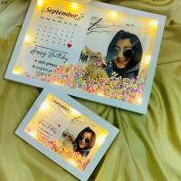 ราคา รับทำ รูปใส่กรอบ กรอบรูป กรอบรูป4x6 A4 ของขวัญวาเลนไทน์ ของขวัญวันปัจฉิม ของขวัญวันเกิด วันครบรอบ ของขวัญวันรับปริญญา (1731988019488196581)