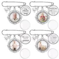 ราคา กรอบรูป, อุปกรณ์เครื่องประดับ DIY, เข็มกลัดสามรูปถ่าย, ถาดกรอบรูปอัญมณีเวลา, เหมาะสำหรับการค้าต่างประเทศและงานแต่งงาน, ดอกไม้มือถือ, ภาษาอังกฤษ (1732051855986164807)