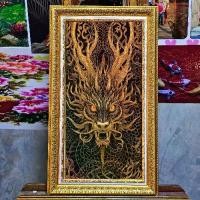 ราคา กรอบรูป ของขวัญ ขึ้นบ้านใหม่ เปิดร้านใหม่ เปิดกิจการใหม่ มีหลายขนาดให้เลือก (1731855587875063320)