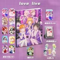 ราคา กรอบรูป, คอลเลกชันภาพ, Love Live, อุปกรณ์ต่อพ่วงอัลบั้ม, ขาตั้งอะคริลิค, การ์ด, สติ๊กเกอร์การ์ดขนาดเล็ก, กรอบรูปคริสตัล, ของขวัญวันเกิดภาพถ่าย, GUYN (1732101847600432639)