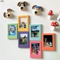 ราคา บล็อกบัสเตอร์ กรอบรูป 4x6 นิ้ว กรอบรูปหลา กรอบรูปแต่งบ้านกรอบรูปติดผนัง กรอบรูปติดผนัง กรอบรูปบ้าน สีขาว สีดำ สีไม้ธรรมชาติ กรอบรู (1732039428396123359)