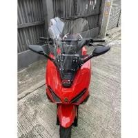 ราคา ชุดชิวหน้าGt270ยกชิว+ชิวใส+กระจกR3 (1732292471658022618)