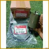 ราคา BulkBarn ความคงทน คอยล์รถถัง คอยล์ไฟซิ่งรถถัง คอยล์ไฟพร้อมสายคอยล์แท้ wave125i หัวฉีด(แท้เบิกศูนย์) มอเตอร์ไซค์ Motorcycle bbt กระจก (1730698646782380061)