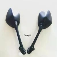 ราคา กระจก Honda CBR300R 2014 แท้ (1732292512651117991)