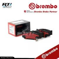 ราคา Brembo ผ้าดิสเบรคหน้า Suzuki Swift เครื่อง1.5 1.2 ปี04-17 Ciaz ปี15-20 | P79 023N คําแนะนําผลิตภัณฑ์ใหม่ของเดือนนี้ กระจก แต่ง nmax ปั๊ม รอสซี่ ของ แท้ จาน 8 . (1732267762217027172)