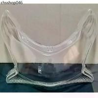 ราคา กระจก ไฟหน้า (เพชร) รุ่น พีซีเอ็กซ์ PCX 125 150 ปี 2012-2014 # HMA BRAND 1000-088-00 (1732370138098272032)