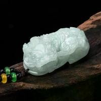 ราคา จี้ปี่เซียะ หยกธรรมชาติจากไม้มายอ เกรด A เทพเจ้าแห่งความมั่งคั่ง จี้หยกน้ำแข็งนำโชค หยกสี่ตัว hand fan วัดช้างให้ ของ แท้ สติ๊กเกอร์ ยันต์ มงกุฎ พระพุทธเจ้า poster เหรียญ ครุฑ ผ้ (1732212153839944921)