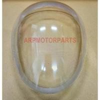 ราคา กระจก ฝาครอบ กรอบ ไฟหน้า รุ่น สกู๊ปปี้ ไอ scoopy-i SCOOPY-I 2012-2016 # HMA BRAND 1000-090-00 (1732187470721680740)