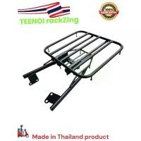ราคา ตะแกรง สไลด์ honda scoopy i 2015-2022 Scoopy i ขนาดตะแกรง 40cm*40cm TP คําแนะนําการขายที่ร้อนแรงในเดือนนี้ อะไหล่แต่ง pcx 160 เรือนไมล์ เวฟ 110 adv แต่ง เเค ร้อง หัว 12 (1732244173327009692)