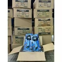 ราคา กระจกมองข้าง NAPOLEON ของแท้พร้อมส่ง (Made in Japan) คําแนะนําการขายที่ร้อนแรงในเดือนนี้ กระจก รถ บรรทุก ฮีโน่ (1732244404680033291)