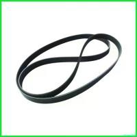 ราคา OrganicOasis ใช้งานได้ สายพานไดชาร์จ REVO ปี 2015 แท้ห้างTOYOTA รถยนต์ Auto กระจก giorno Motorcycle มอเตอร์ไซค์ (1730532231340001508)