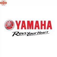 ราคา แนะนำ กระจก แท้ศูนย์ TTX YAMAHA/ยามาฮ่า ทีทีเอ็กซ์ กระจกมองหลัง (1731870676744111802)
