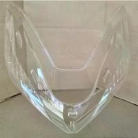 ราคา ของแท้ 100% กระจก ไฟหน้า CLICK 125-I ปี 2015-2017 # HMA Brand # 1000-093-00 (1732079017712191286)