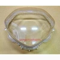 ราคา ฝาครอบ กระจก ไฟหน้า GRAND FILANO ปี 2016-2018 # เเกรนด์ ฟีลาโน่ ไม่ใช่ รุ่นไฮบริด 1000-257-00 (1732122323384633213)