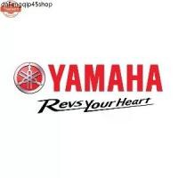 ราคา ขายร้อน กระจก แท้ศูนย์ TTX YAMAHA/ยามาฮ่า ทีทีเอ็กซ์ กระจกมองหลัง (1731695526393775959)