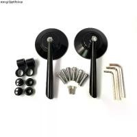 ราคา คลังสินค้า กระจก CNC กลม 01 (1731407495110886775)