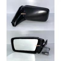 ราคา กระจก กระจกมองข้าง NISSAN SUNNY B11 ปี 1985 1986 1987 (1732413707030005090)