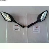 ราคา แนะนำ กระจก ส่องหลัง GPX Demon GR200R (ราคาต่อข้าง) ของแท้เบิกศูนย์ (1731461911560947383)
