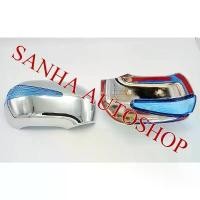 ราคา ครอบกระจกมองข้างโครเมียม Honda Civic FD ปี 2006,2007,2008,2009,2010,2011 นางฟ้า ไฟท้ายกลม ไฟท้ายเหลี่ยม คําแนะนําผลิตภัณฑ์ใหม่ของเดือนนี้ ขา กระจก รถ บรรทุก ฮีโน่ (1732142753779451882)