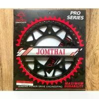 ราคา สเตอร์หลัง CBR650R/CB650F/CBR650F/CB650R กระจก รถ มอเตอร์ไซค์ เวฟ 110 ซี่ ลวด (1732253362484708858)