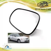 ราคา เลนส์กระจกมองข้าง กระจก เนื้อเลนส์กระจก มองข้าง ข้างซ้าย Honda Civic ตาโต ปี 1996 - 2000 มีบริการเก็บเงินปลายทาง คําแนะนําการขายที่ร้อนแรงในเดือนนี้ (1731623209831400458)