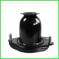 ราคา OrganicOasis ความคงทน เบ้าโช๊คอัพหลัง ALTIS 01-07 แท้ห้างToyota ขวา (48401-02020) รถยนต์ Car กระจก giorno (1730523343673460964)