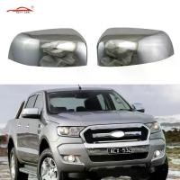 ราคา ฝาครอบกระจกมองหลัง, รุ่น 2016 RANGER, การดัดแปลง, เฉพาะ, ฝาครอบกระจกมองหลัง กระจก ข้าง หัวเก๋ง กระจก มอง ข้าง isuzu (1732121478729860461)