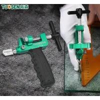 ราคา คัตเตอร์ตัดกระเบื้อง กระจก มีดตัดกระจก มีดกรีดกระเบื้อง ใช้น้ำมัน หัวตัดกระจก ที่ตัดกระจก ที่กรีดกระจก ตัวตัดกระเบื้อง (1732434132614678411)