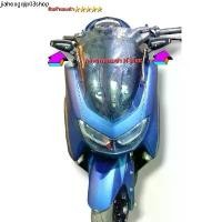 ราคา ขายร้อน กระจก N-Max กระจกมองข้าง กระจกหลบจ่า N-Max งาน CRG งานสวย (1731588034962162871)