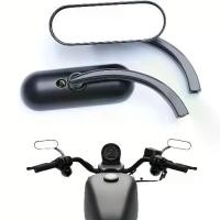 ราคา กระจกมองหลังสำหรับรถจักรยานยนต์ ติดตั้งขนาด 10 มม. และ 8 มม. จุกปิด กระจก จีออ โน่ กระจก แต่ง จีออ โน่ (1732073440550815043)