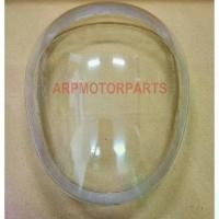 ราคา กระจก ฝาครอบ กรอบ ไฟหน้า รุ่น สกู๊ปปี้ ไอ scoopy-i SCOOPY-I ปี 2012-2016 # HMA BRAND # 1000-090-00 มีบริการเก็บปลายทาง (1732031192910628411)