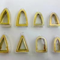ราคา กล่องพระเครื่องพระพุทธรูป Gawu สำหรับตกแต่งและแสดง รับ ซื้อ พระเครื่อง พระ เครื่อง หลวง พ่อ แพวัด พิกุล ทอง หิ้ง เหรียญ เจริญ พร ของ ขวัญ งาน แต่ง วง ใน ผง เช่า ทนความชื้น เงิน ย (1732251915478468075)